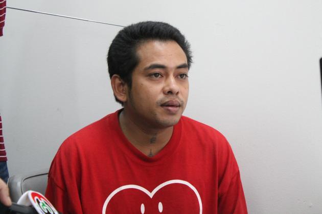 Tra tấn con ruột 2 tuổi tử vong: Người cha đã phạm tội gì?