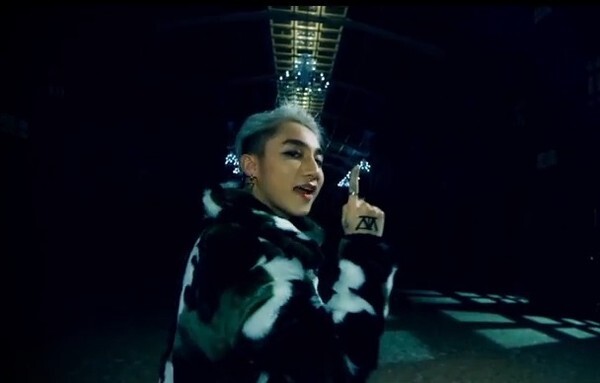 MV ‘Không phải dạng vừa đâu’ của Sơn Tùng bị thu hồi