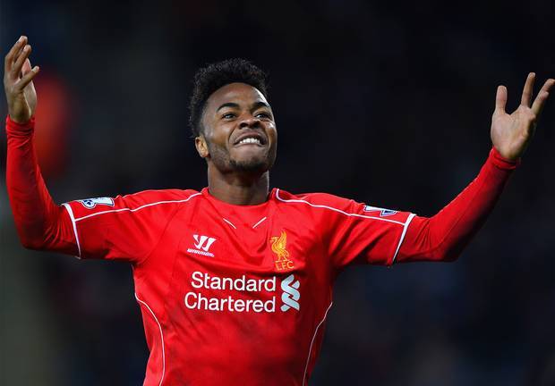 Tin bóng đá tối 7/4: Bale chấn thương, Real Madrid phá két mua Sterling