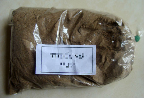 Tại sao các cơ quan lại “bó tay” trước “thần y” Nguyễn Bá Nho?