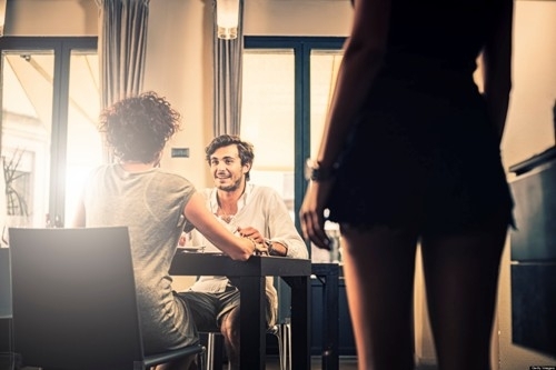 9 tình huống “nguy hiểm” dễ khiến chồng ngoại tình