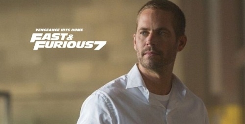 Chi tiết cảm động trong phim bom tấn 