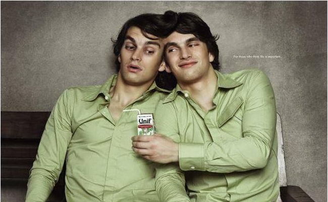 Sự thật về khả năng thần giao cách cảm của các cặp song sinh