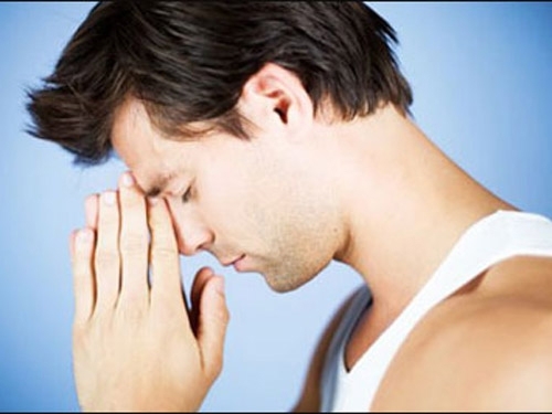 Sự thật về phương thuốc mang danh “cao thủ chốn phòng the”