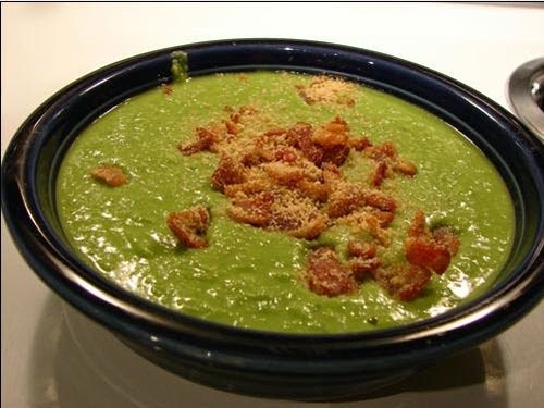 Sai lầm các mẹ thường gặp khi nấu cháo cho con