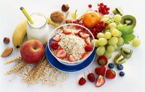 Mẹo chống lại những cơn mệt mỏi trong ngày hè