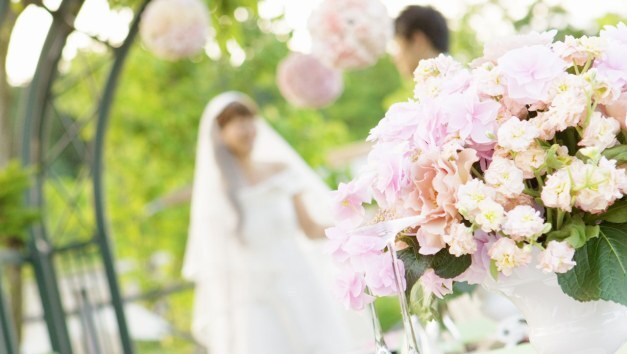 Kẻ mãi hát tình ca gian dối