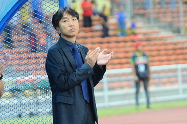 Phớt lờ Thái Lan, Miura tin Việt Nam có thể vô địch SEA Games