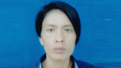 Thiệt mạng vì thuê giang hồ ‘lấy đầu’ đối thủ