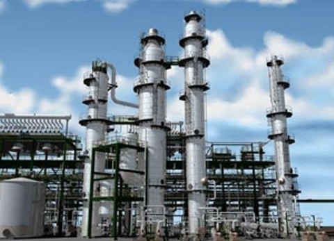 Vụ dân bức xúc chặn QL1A: Phó Thủ tướng chỉ đạo khẩn trương khắc phục