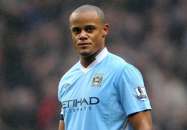 Tin bóng đá sáng 17/4: Man City nhận tin sét đánh, Xavi ký hợp đồng 7 năm