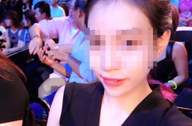 Vụ bán dâm nghìn USD: Có cần công khai danh tính đại gia?