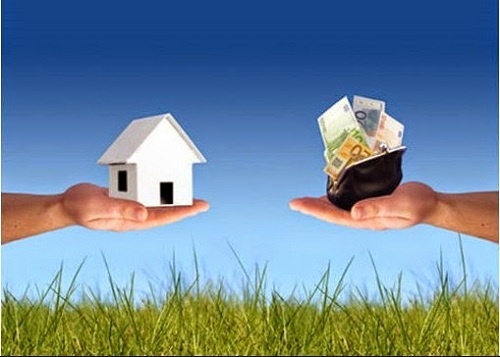 Điều kiện, đối tượng được vay gói 30.000 tỷ theo quy định mới nhất