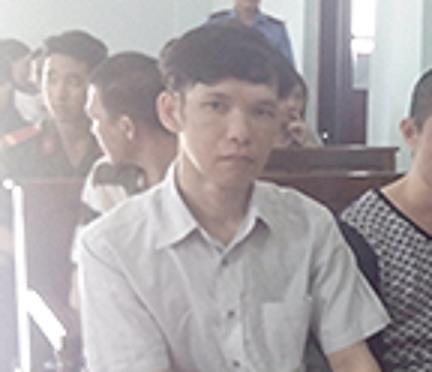 Nghịch tử đầu độc cha ruột bằng thuốc chuột lĩnh án