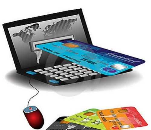 Internet Banking: Sử dụng thế nào để không bị mất tiền oan
