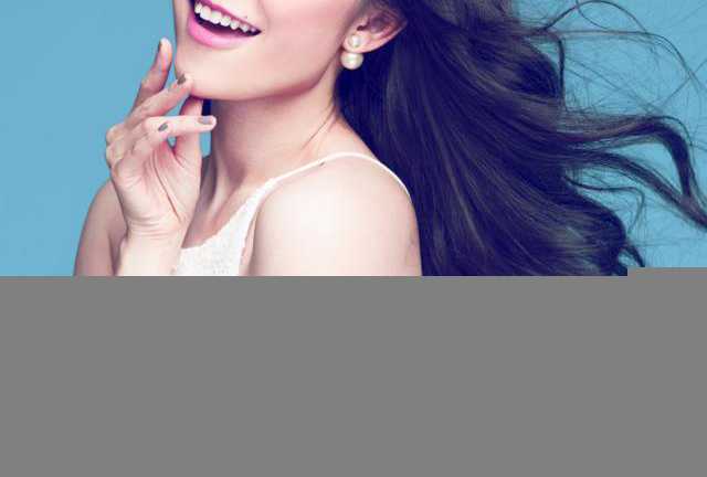 Diễn viên múa Linh Nga “không ôm nổi trái tim một con người