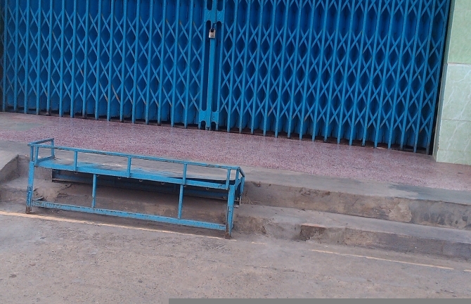 Nghi bị cắm sừng, chồng sát hại vợ rồi tự tử bằng thuốc trừ sâu