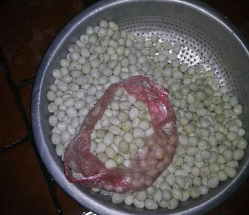 Sự thật về công ty cung cấp “thực phẩm bẩn” vào trường học