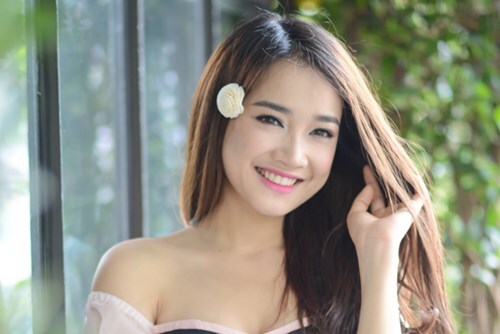 Điều ít biết về ba nhân vật chính của “Tuổi thanh xuân”