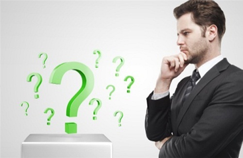 Có nên từ bỏ công việc ổn định, lương cao để khởi nghiệp?