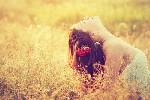 Nỗi đau có vợ ngoại tình đồng tính