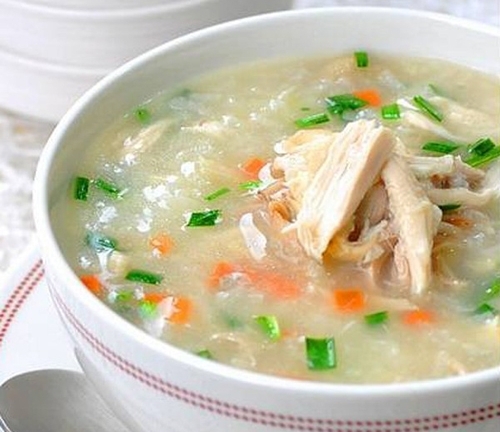 Những lầm tưởng tai hại về bệnh đau dạ dày