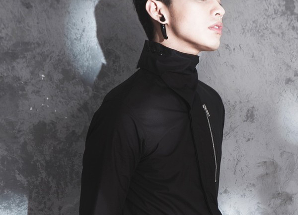 Chung kết The Remix: Hồ Ngọc Hà 