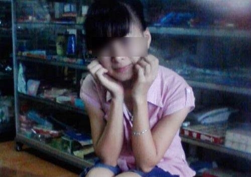 Đẫm nước mắt thư tuyệt mệnh của thai phụ 5 tháng nhảy cầu tự tử