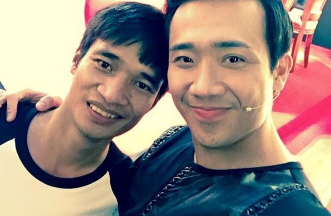 Vì sao Lệ Rơi đột ngột xin rút khỏi 