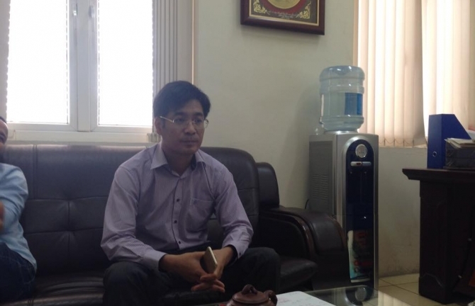 Nghỉ lễ 30/4: Cam kết không còn chặt chém, nhồi nhét khách 