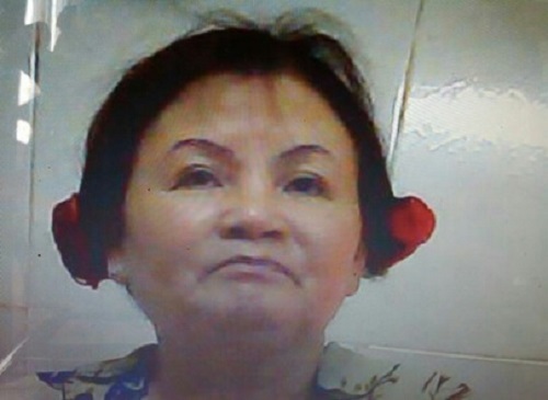 Đưa thầy 1 triệu, hạn nào cũng qua!