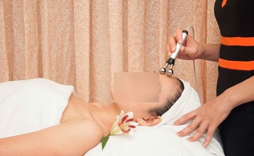 Mỹ phẩm làm từ xương, máu, tạng da người ngập tràn thị trường