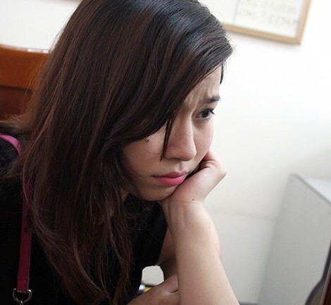 Bắt kiều nữ trong đường dây buôn bán hàng ngàn viên thuốc lắc