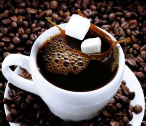 Đột nhập những cơ sở chế biến “cà phê độc”