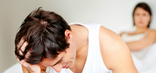 Tôi đang kiệt sức chạy thận thì bị vợ 