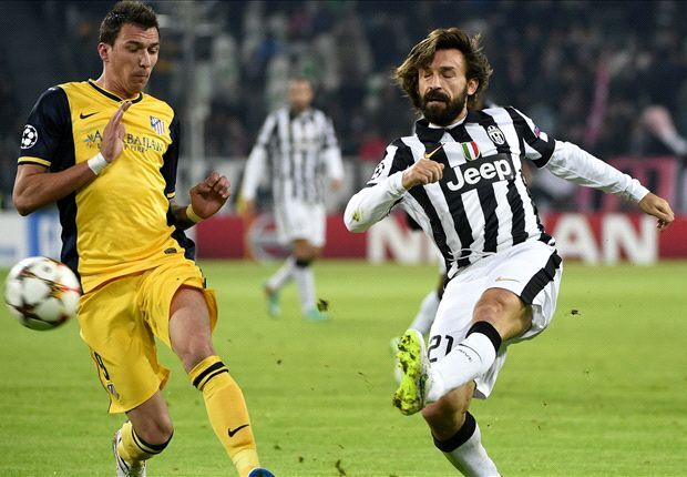 Tin nóng sáng 5/5: Chelsea hỏi mua lão tướng, Real dùng chiêu độc chống Juventus
