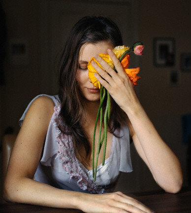 Giành lại chồng từ tay bạn thân