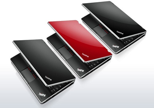 Laptop Lenovo: Nguy cơ gây cháy từ pin đe dọa người dùng Việt