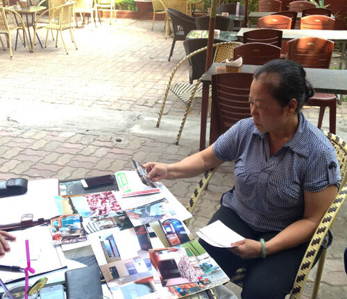 Hệ luỵ đằng sau những bản giao kèo ma