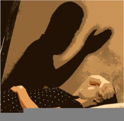 Lý giải chuyện gặp bệnh tật, vận hạn vì “mộ ẩn, vong trêu”