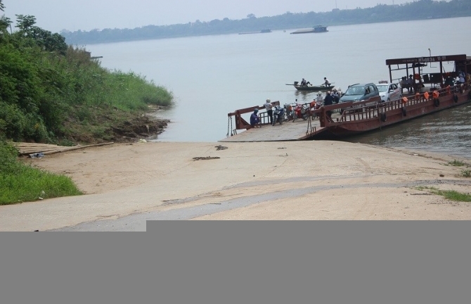 Vụ phát hiện xác hai thiếu nữ: Lời tố cáo của gia đình về sát nhân bí ẩn