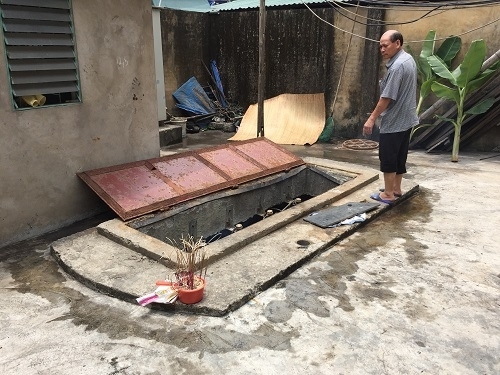 Quảng Ninh: Chết người mới lộ ô nhiễm môi trường gây bức xúc dư luận