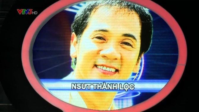 Nghi án Gương mặt thân quen 2015 dàn xếp tiết mục, ưu ái Thanh Duy