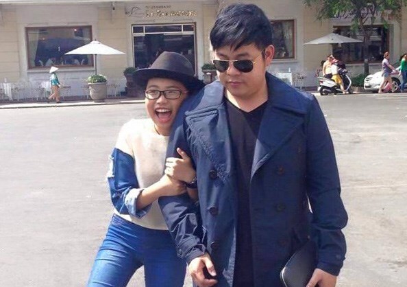 Ai giúp Phương Mỹ Chi kiếm tiền tỷ ở tuổi 12?