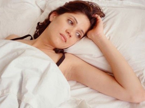 Dấu hiệu có bầu trong 7 ngày sau khi thụ thai