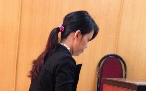 Người phụ nữ trộm tiền của tình già để trả nợ chữa bệnh cho con