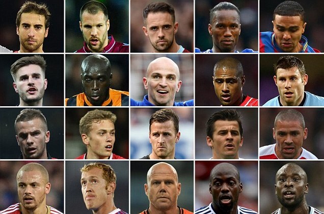 Tin nóng tối 14/5: 81 sao Ngoại hạng Anh bị đẩy ra đường, thần đồng kết Chelsea