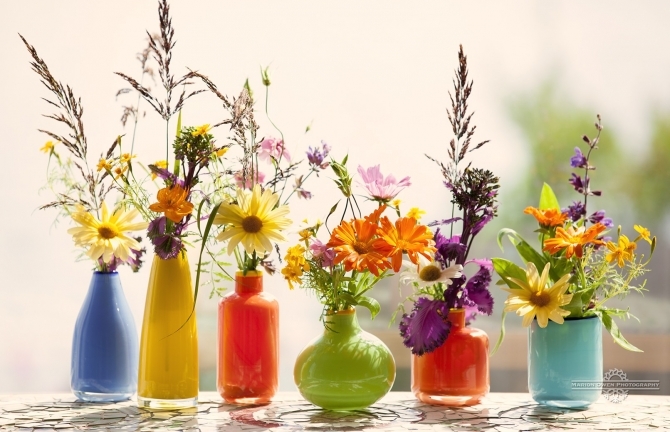 Chủ nhật của bạn (17/5): Song Tử có sự hiểu nhầm