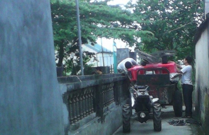 Ghen tuông, sát hại bạn gái trước ngày cưới