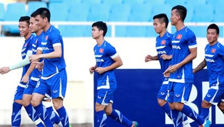 'Khôn' như ông thầy Miura